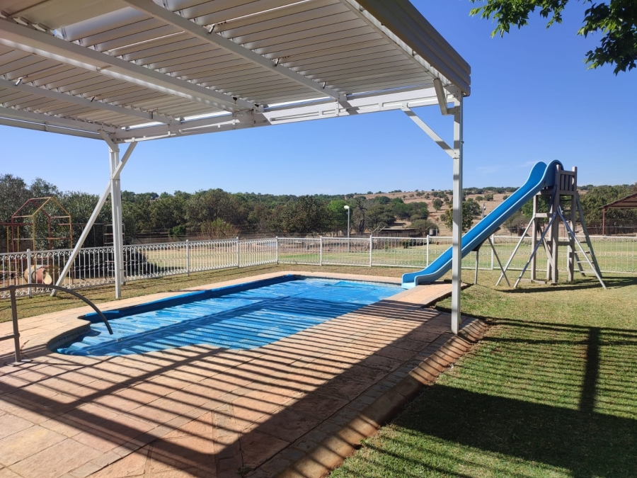 3 Bedroom Property for Sale in Koster North West